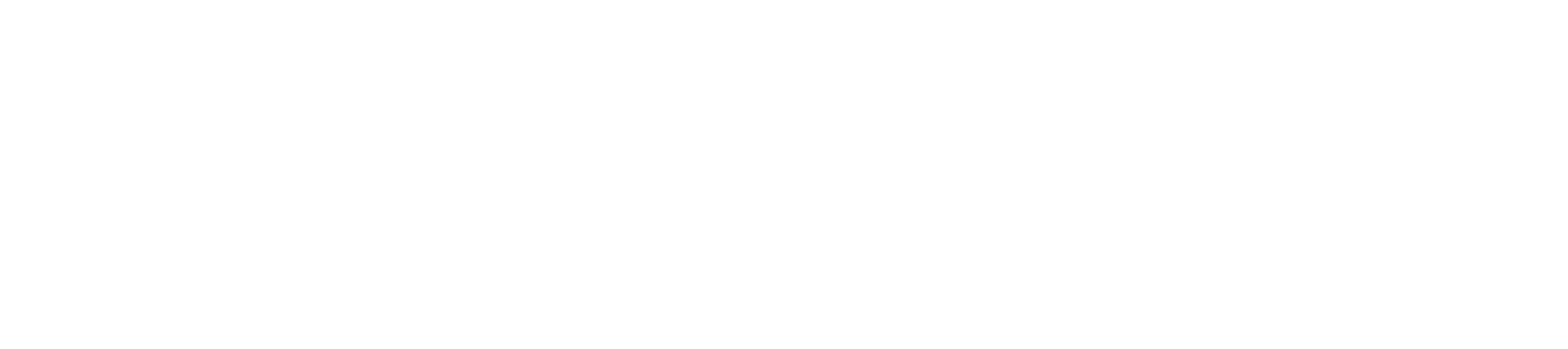 Elev8 Recovery Studio