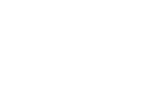 ELEV8 LOGO-01